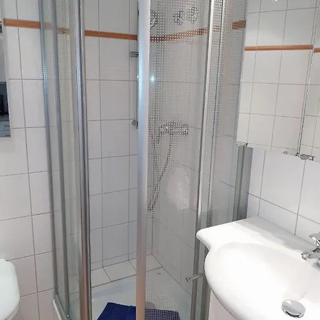 Im Kaiserhof 40 נורדרני
